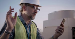 electrical quote